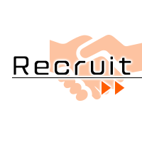 各種募集